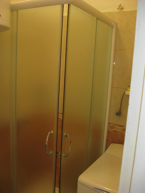 Apartments Miana ติวัต ห้อง รูปภาพ