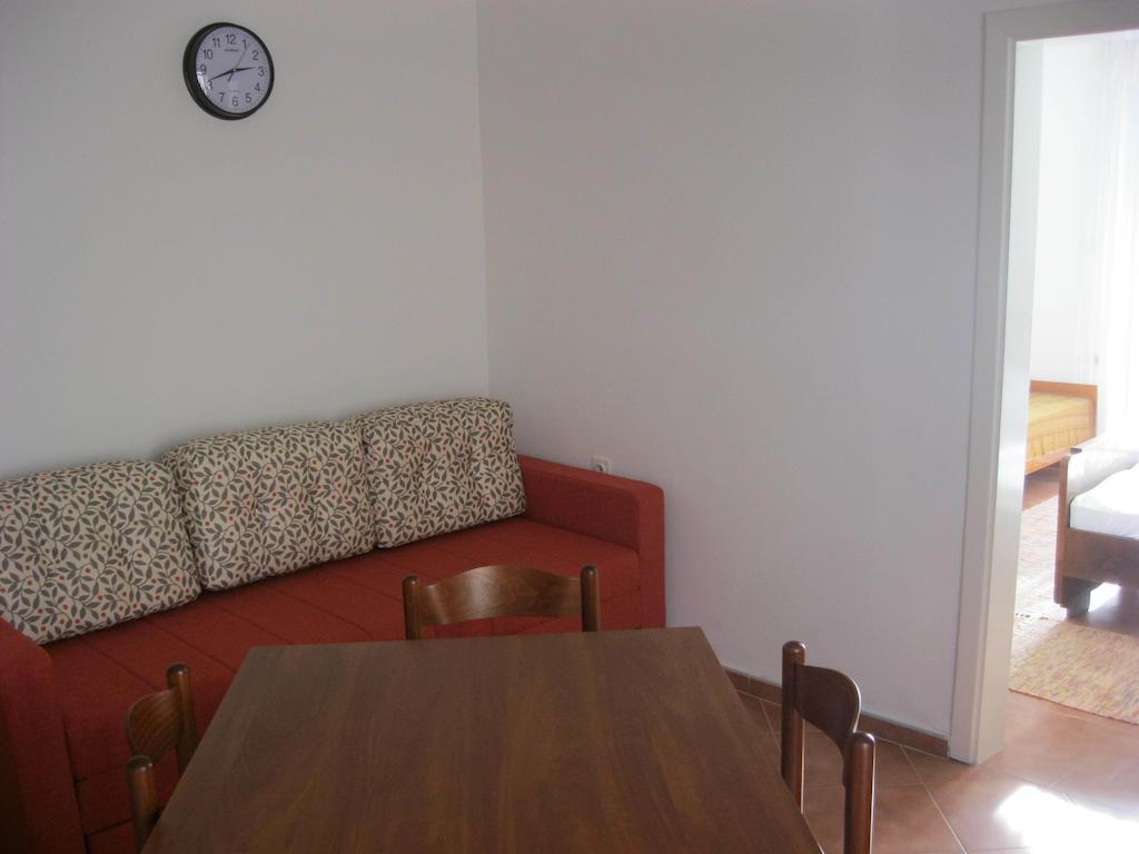 Apartments Miana ติวัต ห้อง รูปภาพ