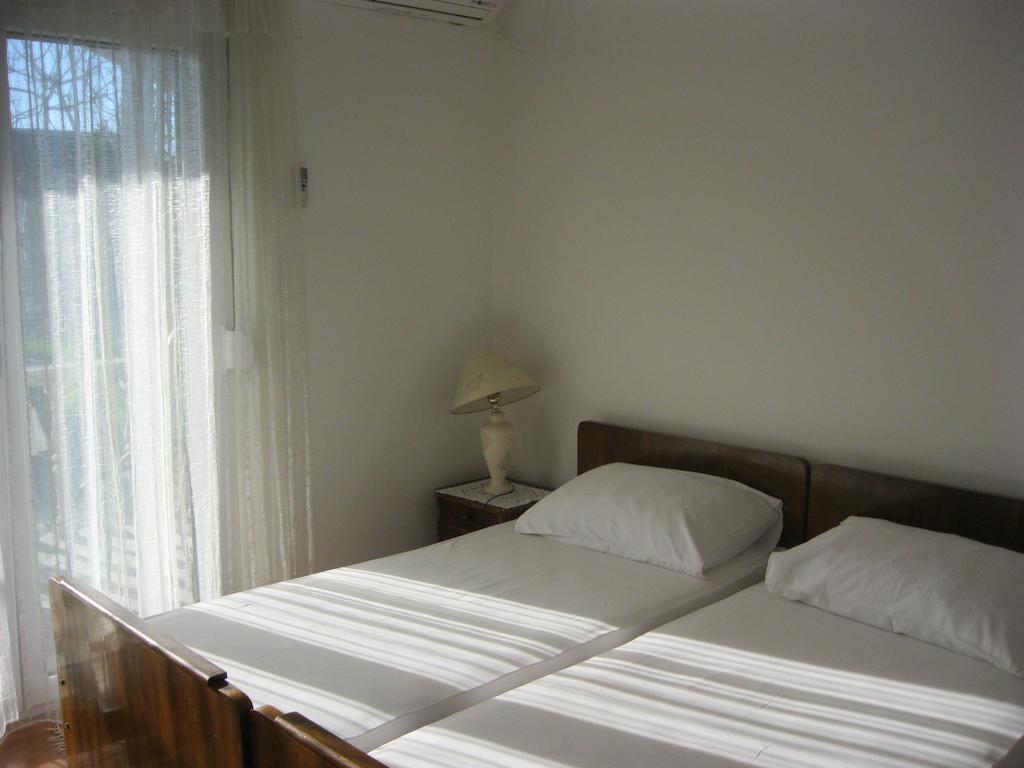 Apartments Miana ติวัต ห้อง รูปภาพ