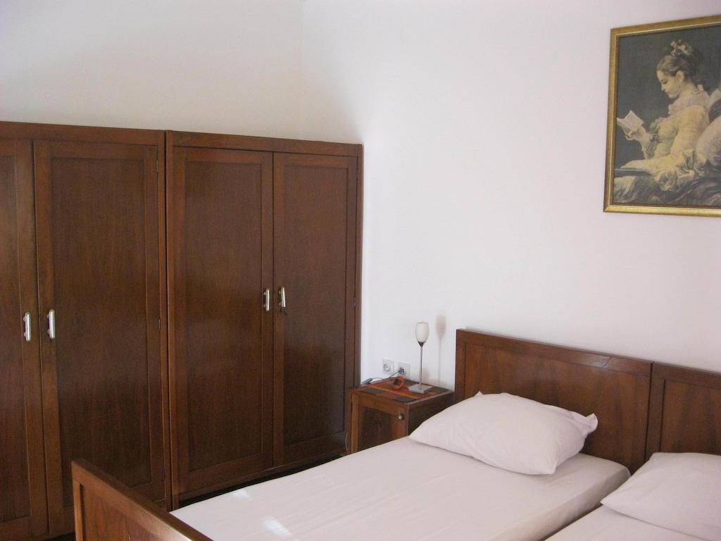 Apartments Miana ติวัต ห้อง รูปภาพ