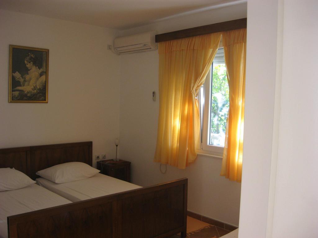 Apartments Miana ติวัต ห้อง รูปภาพ