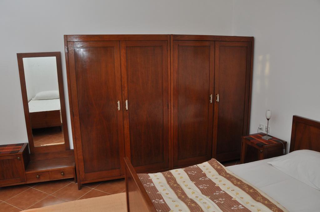Apartments Miana ติวัต ภายนอก รูปภาพ
